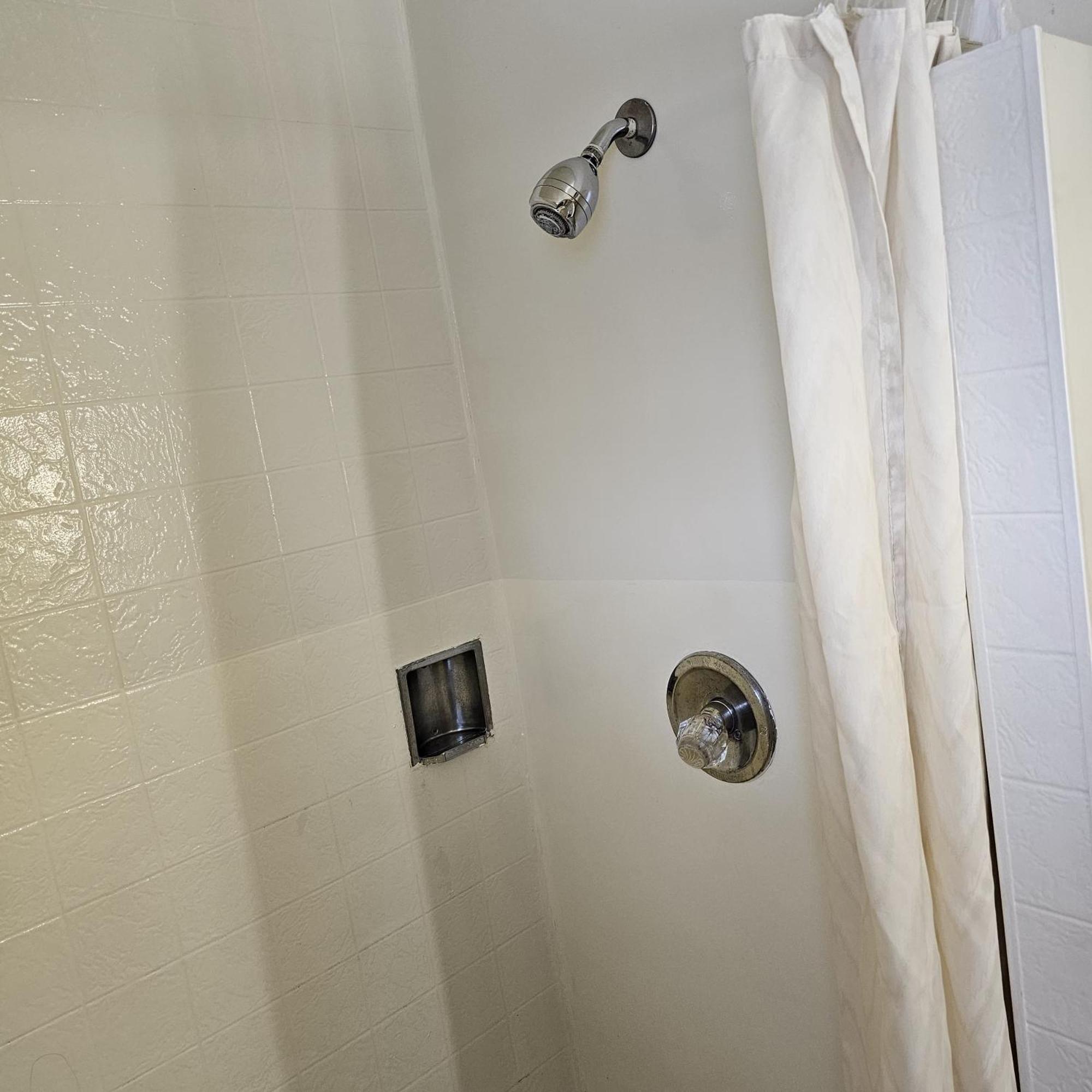 Home Motel Abbotsford Extérieur photo