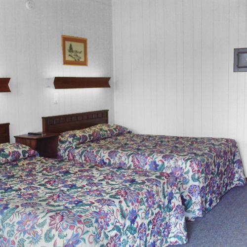 Home Motel Abbotsford Chambre photo