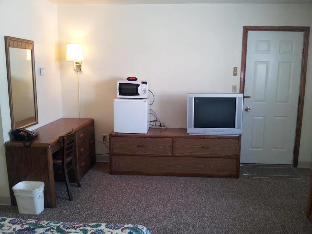 Home Motel Abbotsford Extérieur photo